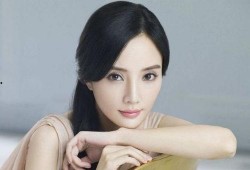 李小璐李思聪最新爆料,最新爆料揭露惊人内幕