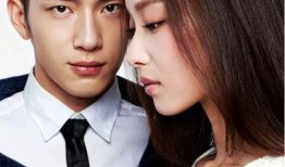 姜胜允爆料后悔选择了yg娱乐,揭秘背后真相与心路历程