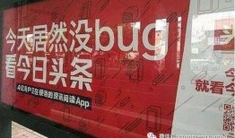 湖南爆料抖音最新消息今天,抖音热议事件今日聚焦！