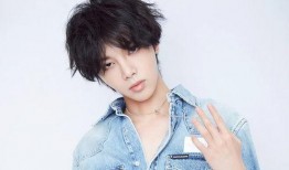 娱乐大爆料肖战宋祖儿,甜蜜互动引粉丝热议