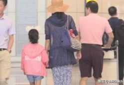 娱乐圈吃瓜基地,揭秘“吃瓜基地”背后的真相与八卦