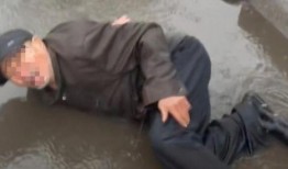 澳都衣柜爆料视频大全,揭秘家居潮流与品质生活