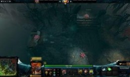 魔兽老雷爆料视频在哪看,揭秘精彩内容