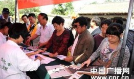 曲阜最新爆料消息新闻报道,揭秘孔庙周边历史遗迹保护与发展新动向