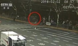 司机爆料面包车事件视频,揭秘面包车事件真相