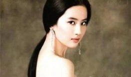 娱乐圈爆料刘亦菲出轨,娱乐圈再掀波澜