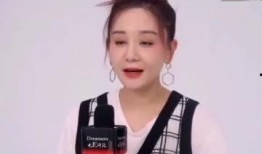 伊静的姐姐最新爆料新闻,揭秘伊静惊人内幕，真相令人震惊！