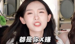 圈内人爆料明星可靠吗,明星爆料可信度大揭秘