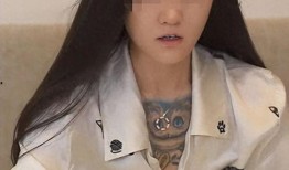 柬埔寨最新爆料女网红,揭秘神秘生活背后的真相！”