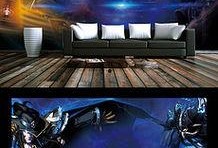 王者爆料素材视频下载,揭秘新素材视频背后的精彩内容