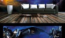 王者爆料素材视频下载,揭秘新素材视频背后的精彩内容