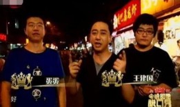 去世后爆料娱乐圈,离世艺人离世后爆料的惊人内幕