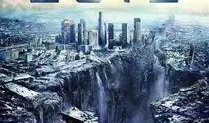 在线观看科幻电影,探索未知宇宙的科幻奇旅