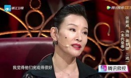 黄安爆料陈冲视频,真相背后令人震惊