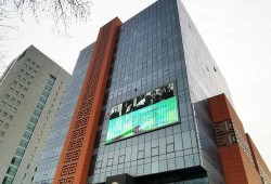 山东美术馆爆料视频大全,独家爆料视频大全精彩瞬间