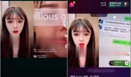 誓约女友爆料视频大全集,揭秘娱乐圈背后的秘密与真相