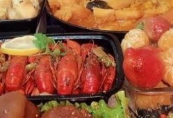 羊妹妹爆料麻辣烫视频播放,麻辣烫视频播放背后的秘密