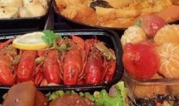 羊妹妹爆料麻辣烫视频播放,麻辣烫视频播放背后的秘密