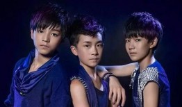 娱乐圈爆料博主四字ID,揭秘明星幕后故事