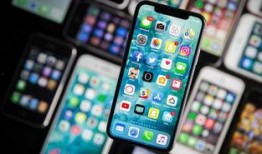 苹果信号问题最新爆料,揭秘iPhone信号谜团与解决方案