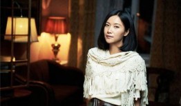 娱乐圈三大爆料明星是