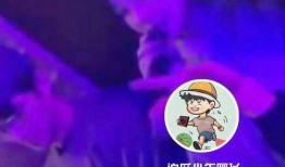 狗仔爆料王鹤棣恋情视频,甜蜜互动引网友热议