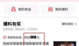 头条爆料怎样做视频,如何轻松制作热门视频
