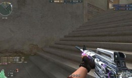 cf先遣服最新爆料21赛季