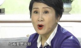 阿芳夫妇爆料视频博主,阿芳夫妇揭露视频博主惊人内幕