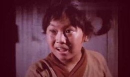 鬼皮 电影在线观看,惊悚悬疑，揭秘恐怖传说背后的真相