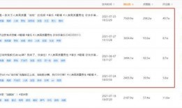 石油网红爆料视频播放,视频播放背后的惊人数据与现象