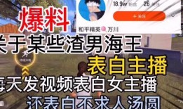 不求人最新爆料视频,游戏界风云再起，独家内幕大公开！