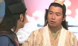 凶城计中计在线观看,悬疑重重，真相大白