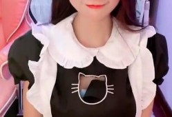 吃瓜网红狗头萝莉,吃瓜网红的崛起与魅力