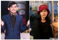 黄子佼爆料三段视频,娱乐圈风波再起
