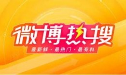 安心吃瓜小说免费阅读,免费畅读小说，揭秘娱乐圈幕后风云