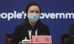 河南实验中学爆料新闻,揭秘校园内幕事件