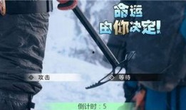 冰峰游戏在线手机观看