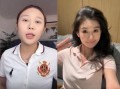 张露文最新爆料,娱乐圈背后惊人真相