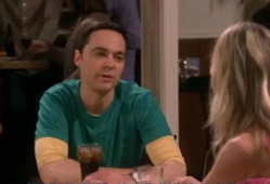 娱乐圈吃瓜场所有哪些人,揭秘明星背后的故事与真相