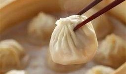 天涯爆料小笼包视频大全