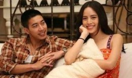 丘比特的诡计在线观看,浪漫陷阱大揭秘