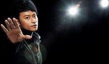 陈志朋工作人员爆料视频