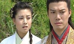 凶城计中计在线观看,悬疑重重，真相大白