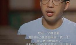 于正爆料艺人视频大全,艺人视频大全背后的惊人真相