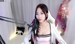 朴妮28在线观看