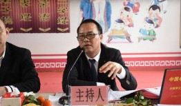 雷州记者爆料新闻,揭秘当地重大新闻事件内幕