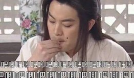 娱乐圈吃瓜整理,揭秘明星幕后恩怨情仇