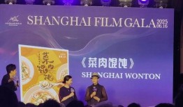 江山市新闻爆料电话,倾听民声，守护平安的桥梁