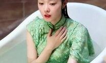爆料宋轶已婚女人视频,揭秘娱乐圈新晋辣妈背后的故事